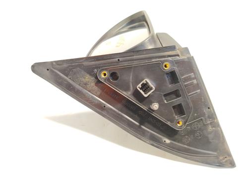 Right mirror KIA CEE'D Hatchback (ED) | BP24123016C27