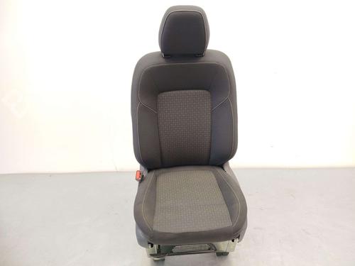 Left front seat FORD TRANSIT CUSTOM V710 Van (NRN) 2.0 EcoBlue | BP37540946C15 - Image 2