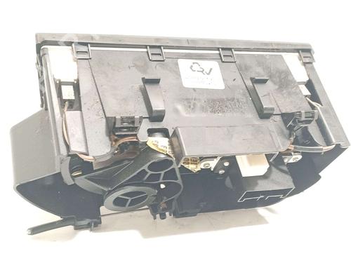 Climate control CITROËN JUMPER II Van 2.2 HDi 100 | BP39722991I5 - Image 4