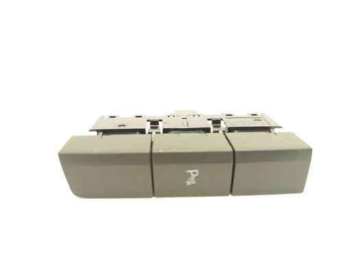 Switch SEAT ARONA (KJ7, KJP) 1.0 TSI | BP39022052I30 - Image 2