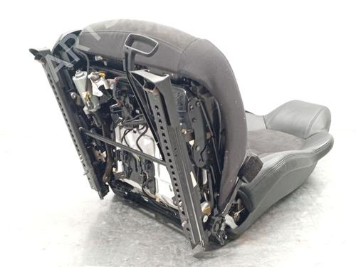 Right front seat AUDI R8 (4S3, 4SP) 5.2 FSI Plus quattro | BP31063977C16 