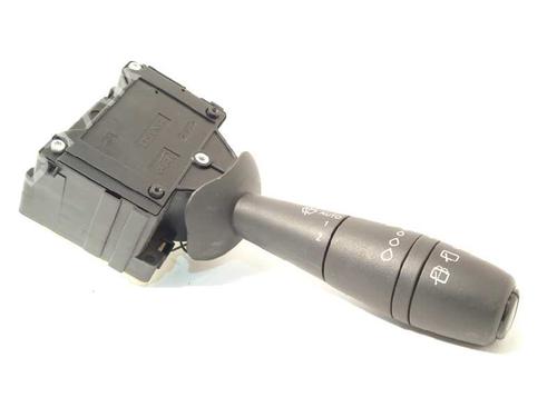 Used Steering column stalk RENAULT CLIO IV (BH_) 0.9 TCe 90 (BHNF, BHMA, BHMH, BHJK, BHJR) (90 hp) 7479872