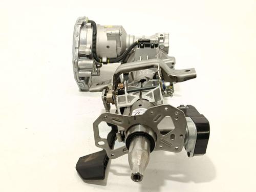 Steering column FORD PUMA (J2K, CF7) 1.0 EcoBoost mHEV | BP39747535M21 - Image 5