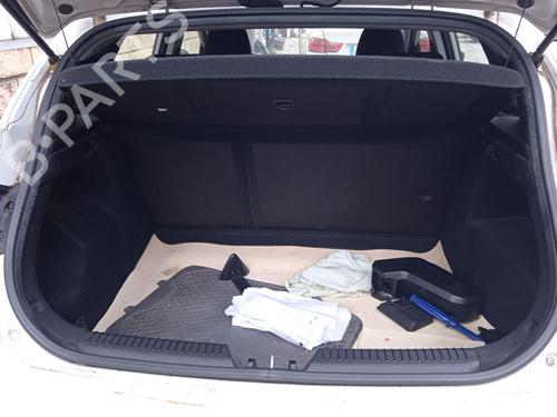 Starter HYUNDAI i30 (GD) 1.4 CRDi | BP23558941M8 