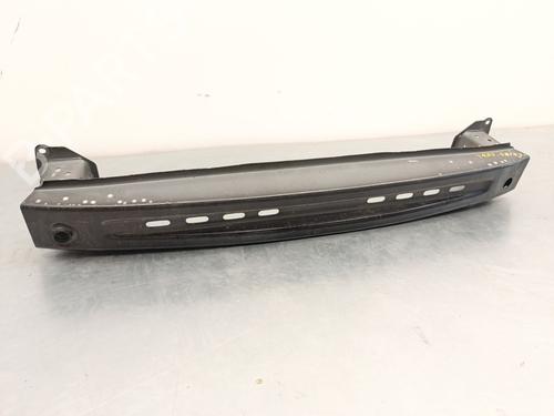Used Rear bumper reinforcement Rear bumper reinforcement 36833759 36833759