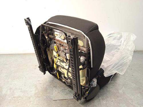 Seats set KIA XCEED (CD) 1.0 T-GDI | BP16304169C78  - Image 9