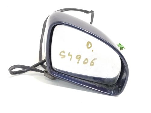 right-mirror-vw-new-beetle-9c1-1c1-1998-1999-2000-2001-2002-2003-2004-2005-2006-2007-2008-2009-2010-2011-2012-23090114 main image