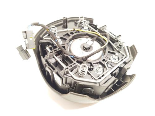 Driver airbag MINI MINI (F55) One D | BP30508818C9 - Image 3