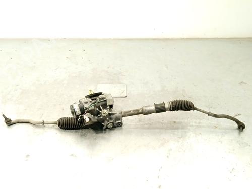 Styregear/Snekke HONDA CIVIC VIII Hatchback (FN, FK) 1.8 (FN1, FK2) (140 hp) 29240362