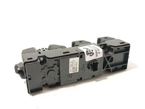 Left front window switch FORD KUGA III (DFK) 2.5 FHEV | BP33118029I27 - Image 3
