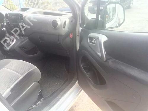 - Image 7