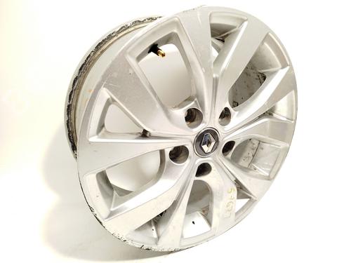 rim-renault-megane-iv-grandtour-k9amn_-2016-33618447 main image