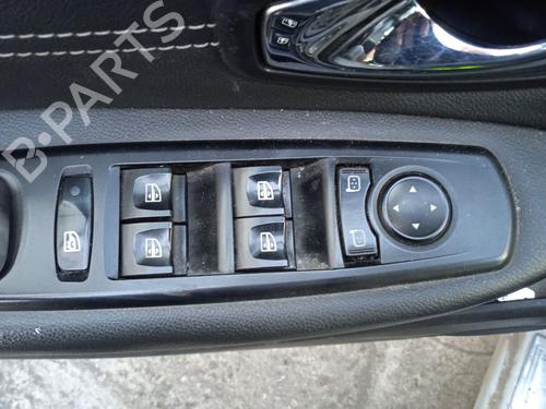 Switch RENAULT SCÉNIC III (JZ0/1_) 1.5 dCi | BP24925338I30 - Image 22