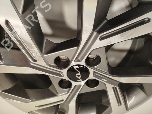 Fælk KIA STONIC (YB) 1.0 T-GDi Eco-Dynamics+ | BP27808072C45 