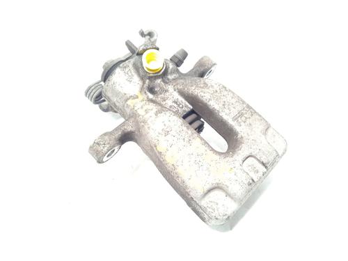 Used Left rear brake caliper SKODA OCTAVIA III Combi (5E5, 5E6) 1.6 TDI (115 hp) 19695823