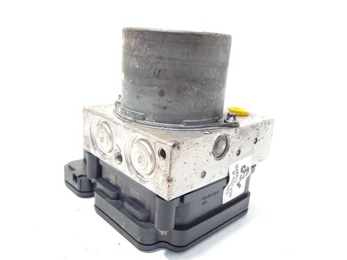 ABS pump OPEL ASTRA J Sports Tourer (P10)  | BP19284718M43 