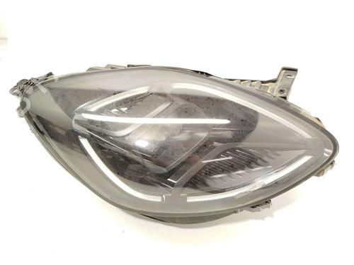 Used Right headlight Right headlight 38201236 38201236