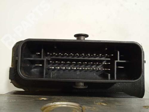 ABS pump DACIA SANDERO II  | BP8912141M43 