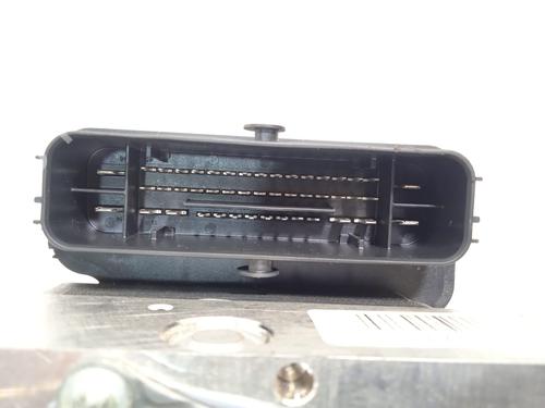 ABS pump VOLVO XC40 (536)  | BP18263245M43