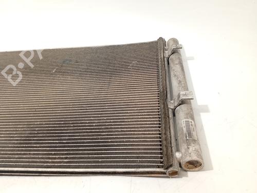 AC radiator HYUNDAI i30 (GD) 1.6 CRDi | BP32695074M32 - Image 3