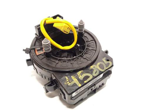 Used Squib airbag Squib airbag 8332292 8332292
