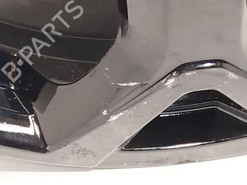 Fælk OPEL MOKKA 1.2 (76) | BP24330102C45 