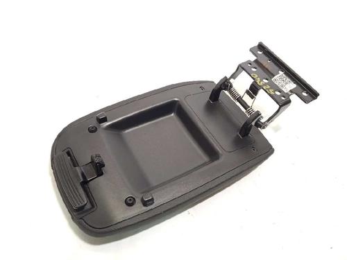 Sæde sæt KIA XCEED (CD) 1.0 T-GDI | BP16304169C78  - Image 11