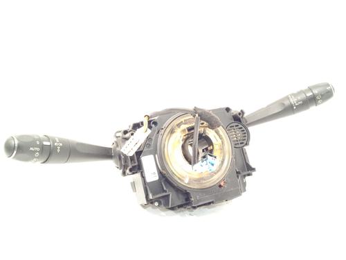 Ratstangsstang CITROËN C4 II (NC_) 1.6 HDi 90 (92 hp) 27583139