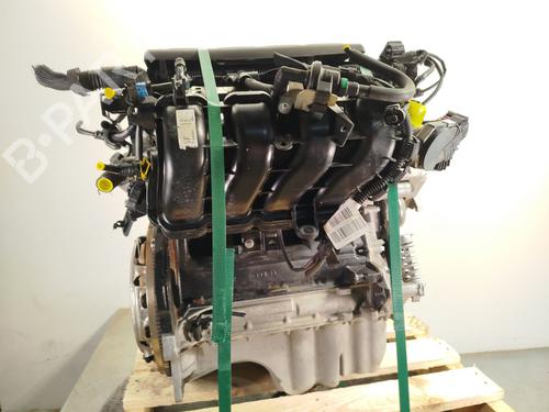 Engine OPEL CORSA D (S07) 1.2 (L08, L68) | BP29555959M1 