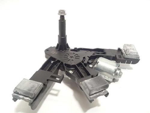 Used Rear wiper motor PEUGEOT 308 II (LB_, LP_, LW_, LH_, L3_) 1.5 BlueHDi 130 (131 hp) 9649884