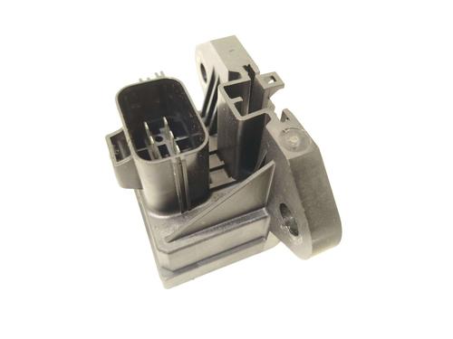 Electronic module FORD TRANSIT CONNECT V408 Box Body/MPV 1.5 EcoBlue | BP39554441M83 - Image 2