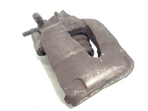 Used Right front brake caliper Right front brake caliper 13574888 13574888