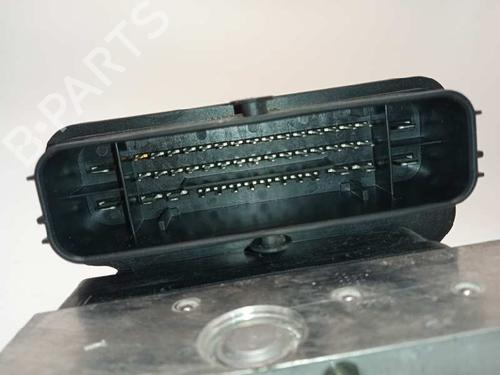 ABS pump PEUGEOT 308 SW II (LC_, LJ_, LR_, LX_, L4_)  | BP12257155M43 