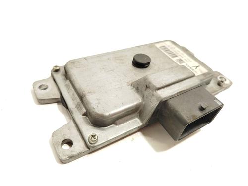 Used Gearbox control unit Gearbox control unit NISSAN QASHQAI I (J10, NJ10) 2.0 (141 hp) 26207015 26207015