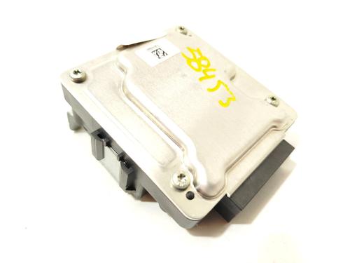Used Electronic module Electronic module HYUNDAI SANTA FÉ III (DM, DMA) 2.2 CRDi (197 hp) 36489700 36489700