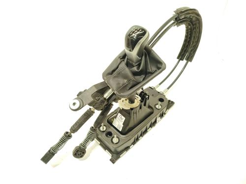 Used Gear lever Gear lever VW TAIGO (CS1) 1.0 TSI (116 hp) 34520600 34520600