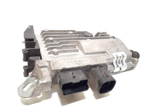 Módulo eletrónico CITROËN C4 Picasso II [2013-2026]  13525825