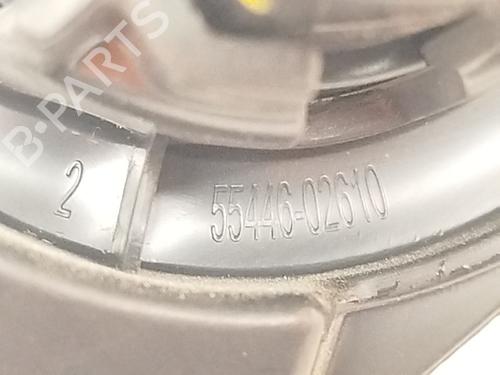 Switch TOYOTA COROLLA Saloon (_E21_) 1.8 VVTi Hybrid (ZWE211, MZEA12) | BP33324712I30  - Image 5