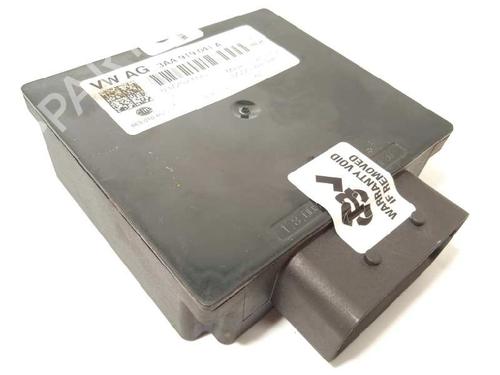 Used Electronic module VW TRANSPORTER T6 / CARAVELLE T6 Bus (SGB, SGJ, SHB, SHJ) [2015-2024]  15525578