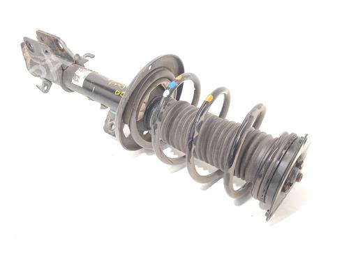 Used Right front shock absorber Right front shock absorber 38801127 38801127