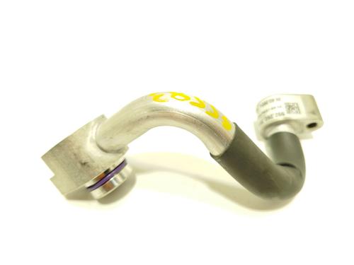 Used AC pipe PORSCHE 911 Convertible (992) 3.8 Turbo S (992650) (650 hp) 23945741