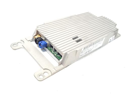 Electronic module BMW X1 (E84) sDrive 18 d | BP28210606M83 