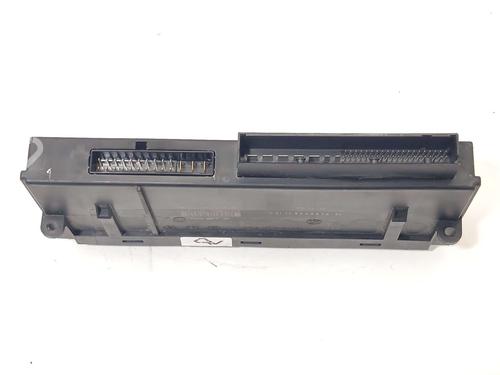 Electronic module BMW X1 (E84) xDrive 18 d | BP38508762M83  - Image 5