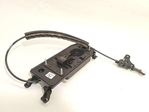 Used Cable Cable 39103682 39103682