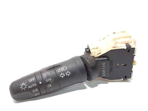 Used Headlight switch NISSAN NV200 / EVALIA Bus 1.5 dCi 110 (M20, M20M) (110 hp) 16672592