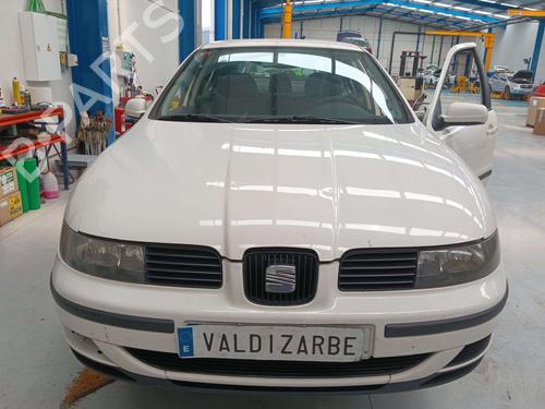 Right headlight SEAT LEON (1M1) 1.9 TDI | BP38436829C29  - Image 16