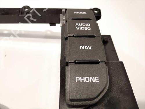 Switch LAND ROVER RANGE ROVER EVOQUE (L538) 2.2 D 4x4 | BP4806943I30 