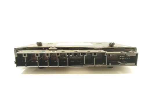 Electronic module BMW X5 (E70) xDrive 48 i | BP34622659M83 - Image 3