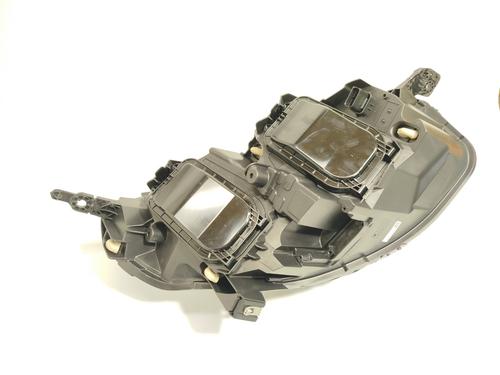 Left headlight CITROËN JUMPY III Van (V_) | BP21384626C28