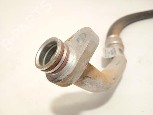 AC pipe CITROËN BERLINGO (ER_, EC_) 1.5 BlueHDi 100 | BP29072190M126 - Image 2